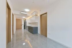 The Essence (D26), Apartment #627371551
